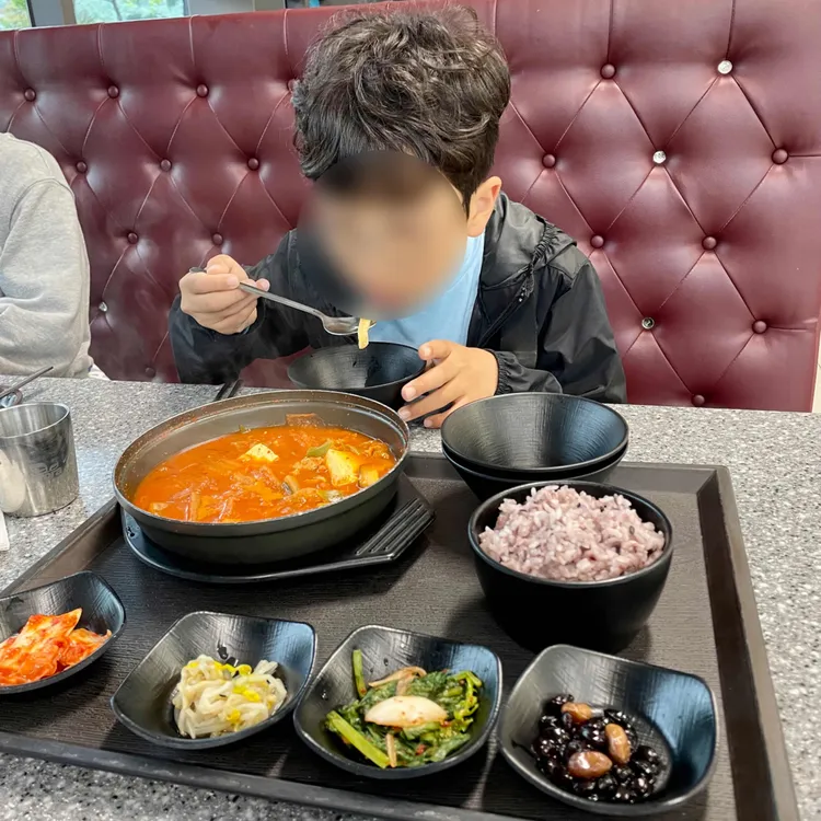 풍경마루 대표 사진