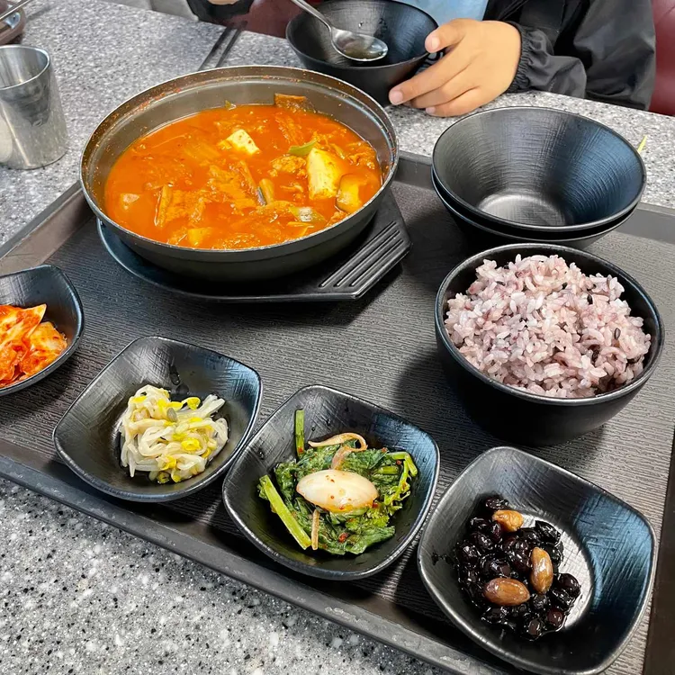 풍경마루 대표 사진