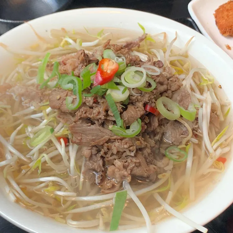 포앤타이 대표 사진
