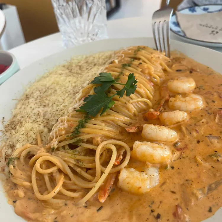 성북 테마별 맛집 추천 - 다이닝코드, 빅데이터 맛집검색