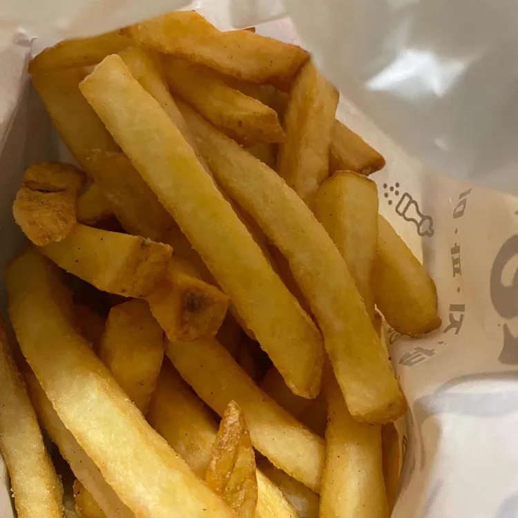 푸라닭 대표 사진