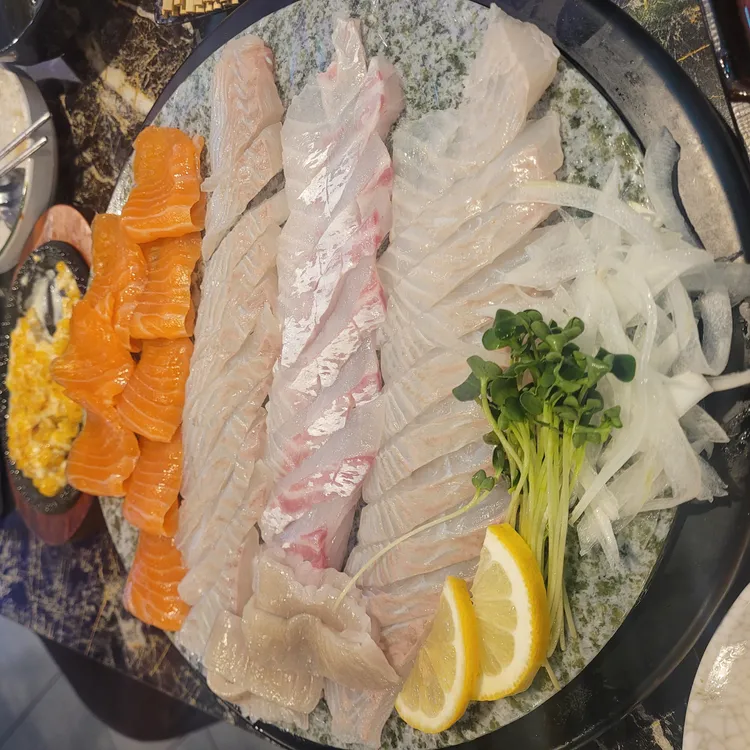 선선어가 구로점 - 구디 대게, 크랩 맛집 | 다이닝코드, 빅데이터 맛집검색
