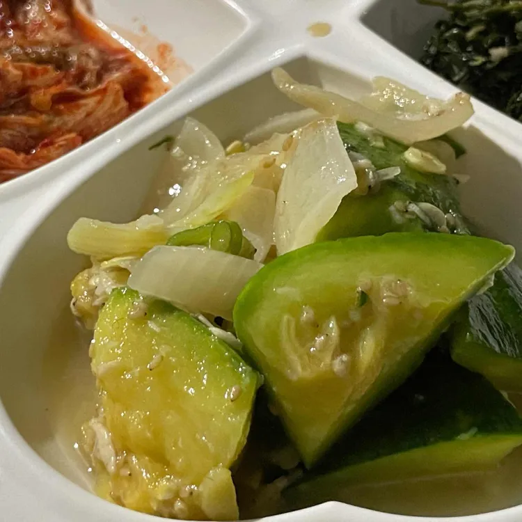 제일산장 대표 사진