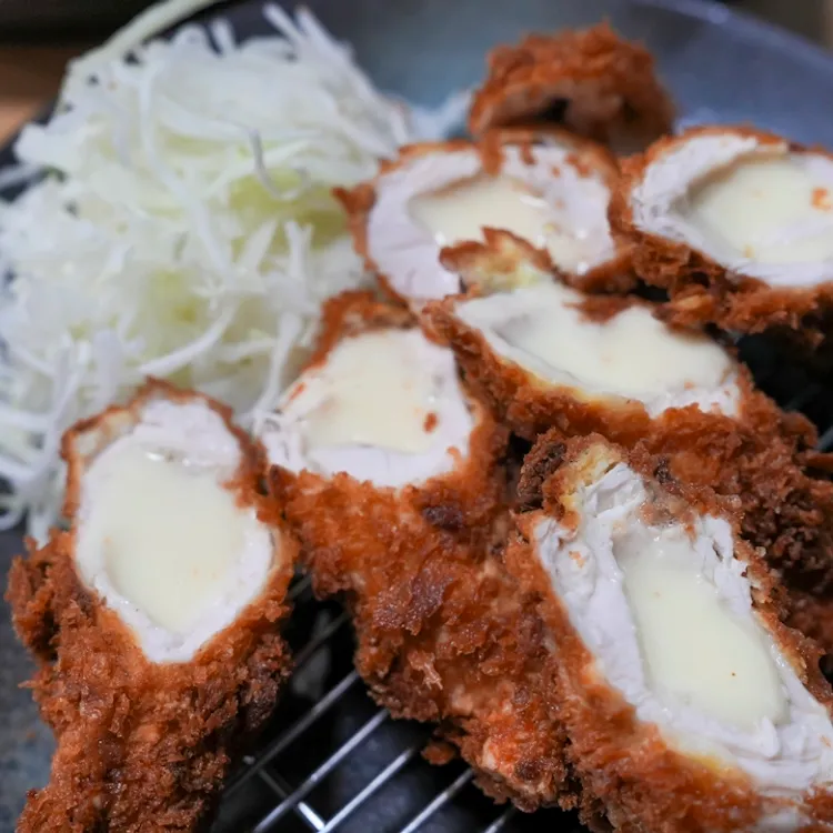 가츠현 대표 사진
