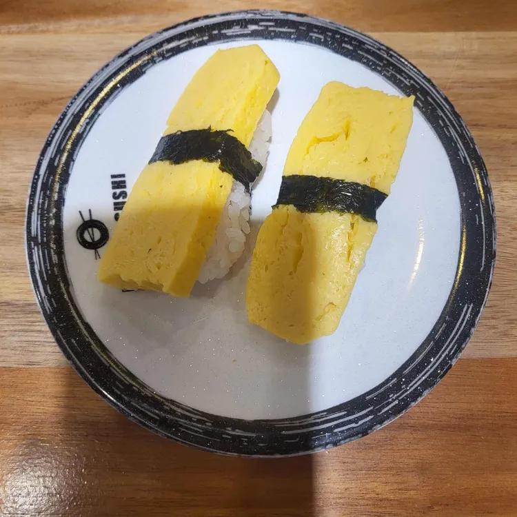 미카도스시 대표 사진