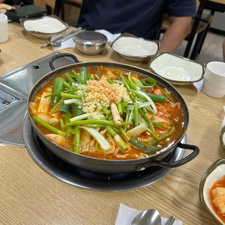 피아시매운탕 대표 사진