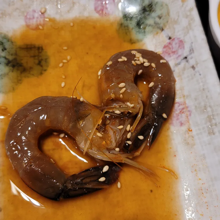 미가참치 대표 사진
