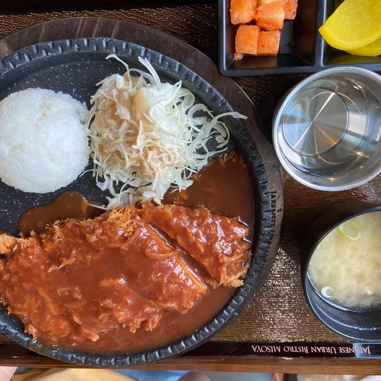 미소야 대표 사진