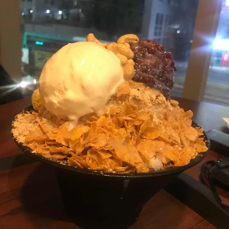 자바앤코 대표 사진