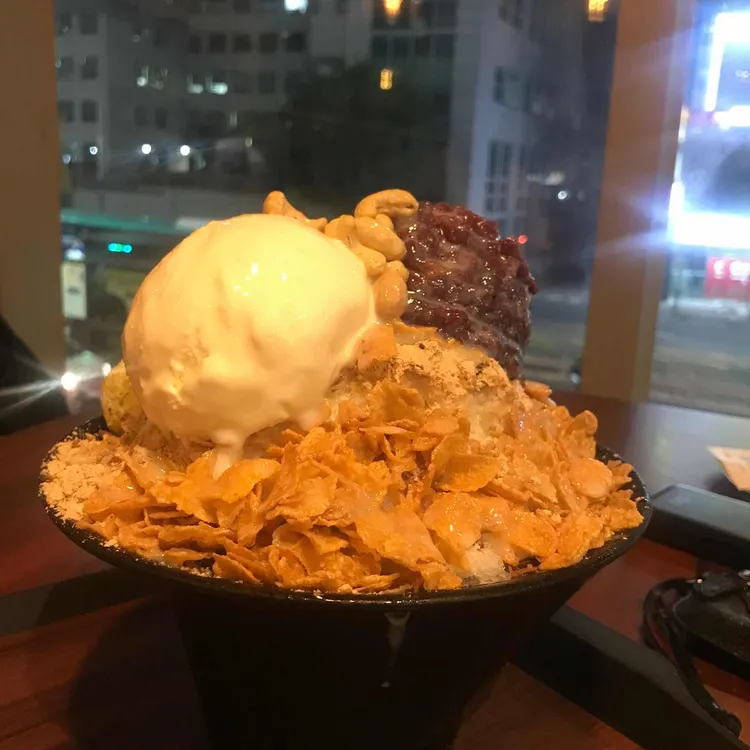 자바앤코 대표 사진