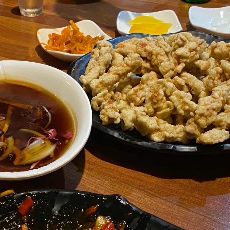 신보성 대표 사진