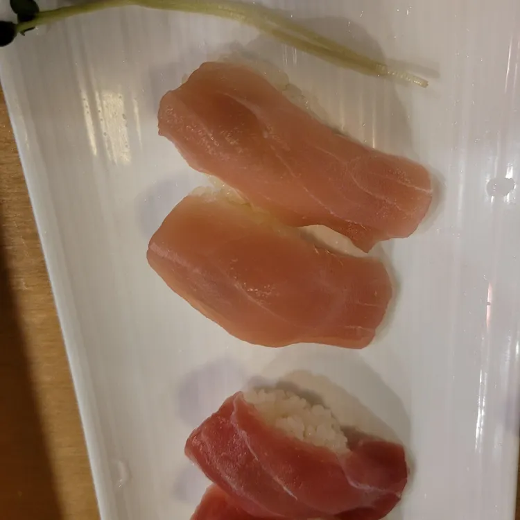 노성일참치 대표 사진
