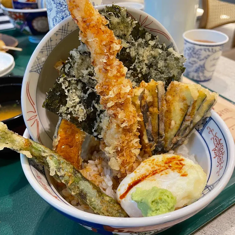 온센 대표 사진