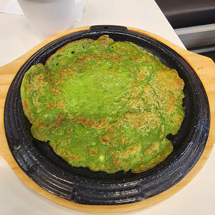 훼미리부대찌개 김포장기점 대표 사진