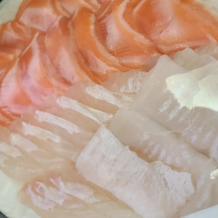 영수산 대표 사진