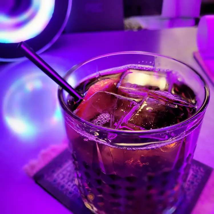 두산식품 대표 사진