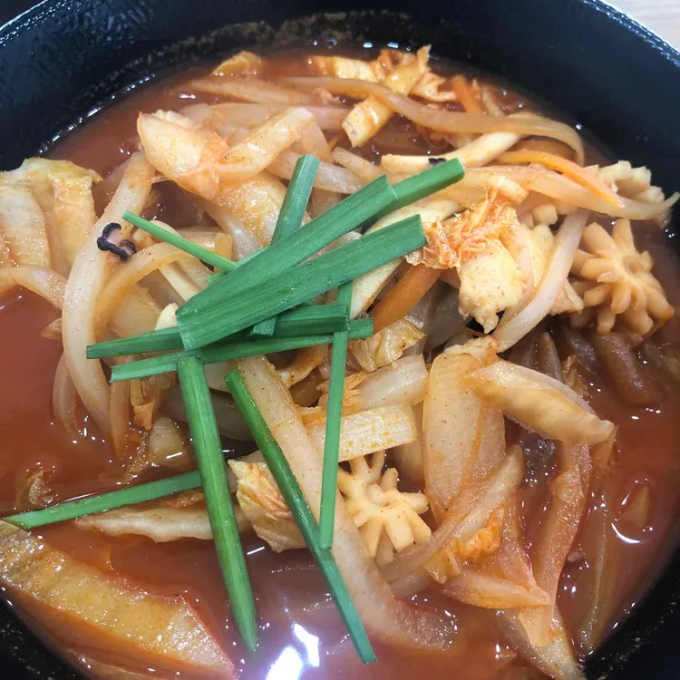 서연향차이나 대표 사진