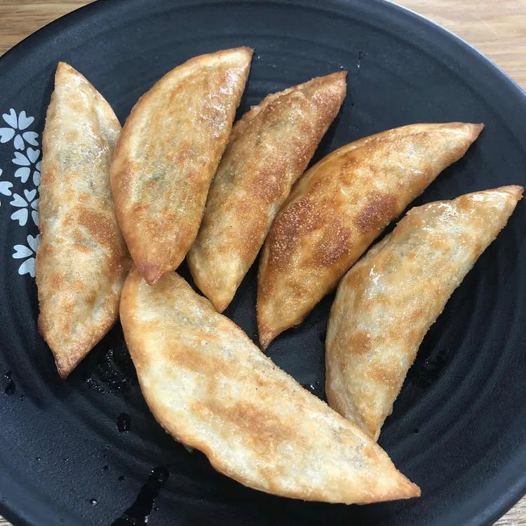서연향차이나 대표 사진