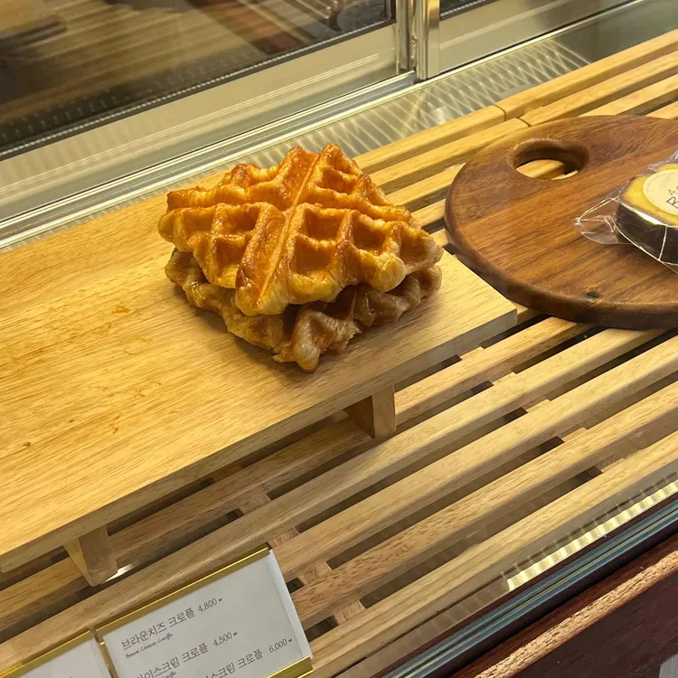 어오케이커피 대표 사진