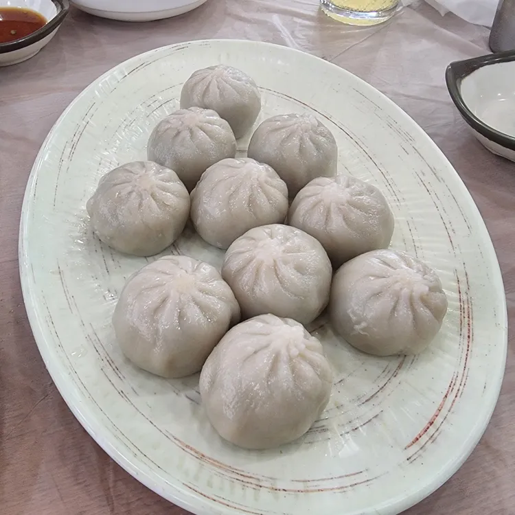 킹아구해물찜 대표 사진