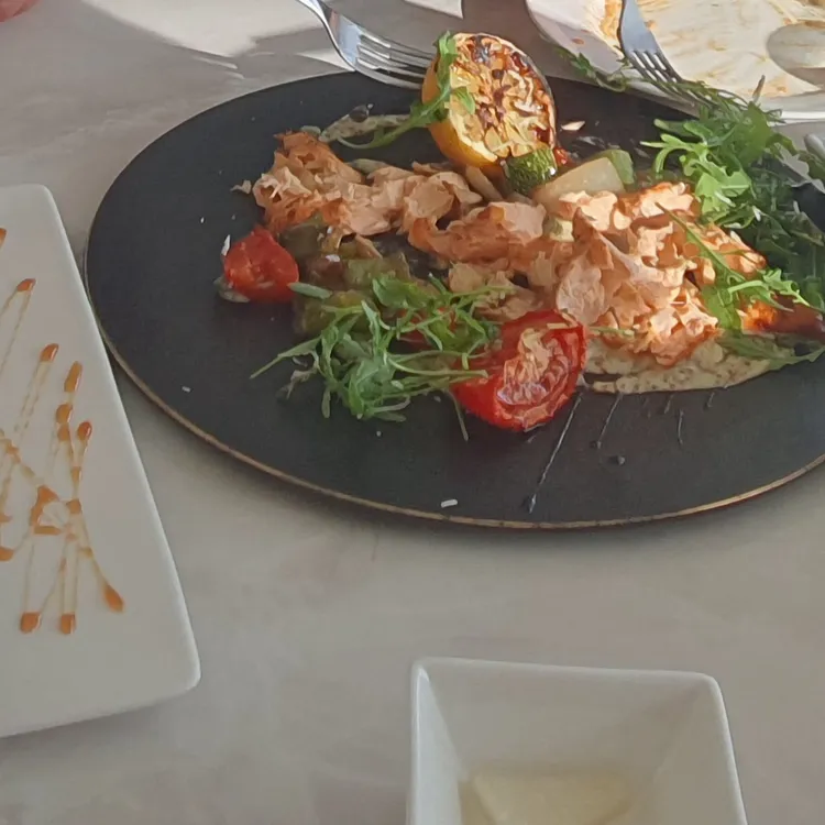 테르니 대표 사진