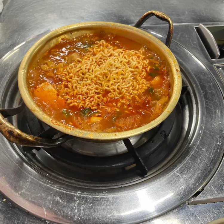 곽씨아저씨 대표 사진