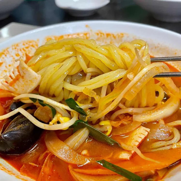 북경 대표 사진