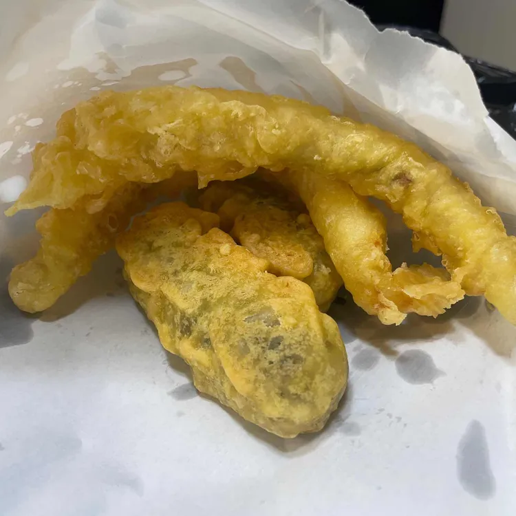 숭의분식 대표 사진