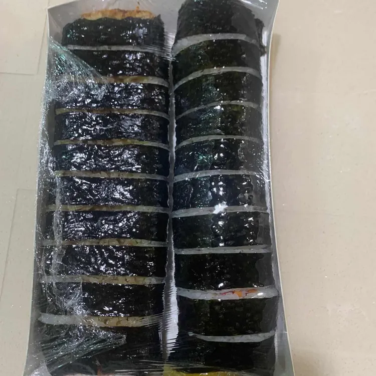 김밥나라 대표 사진