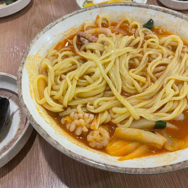 별궁 대표 사진