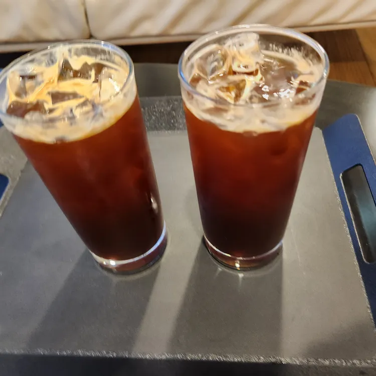 필렉스 대표 사진