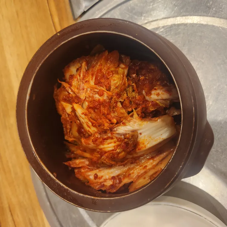 명동칼국수보쌈전문점 대표 사진