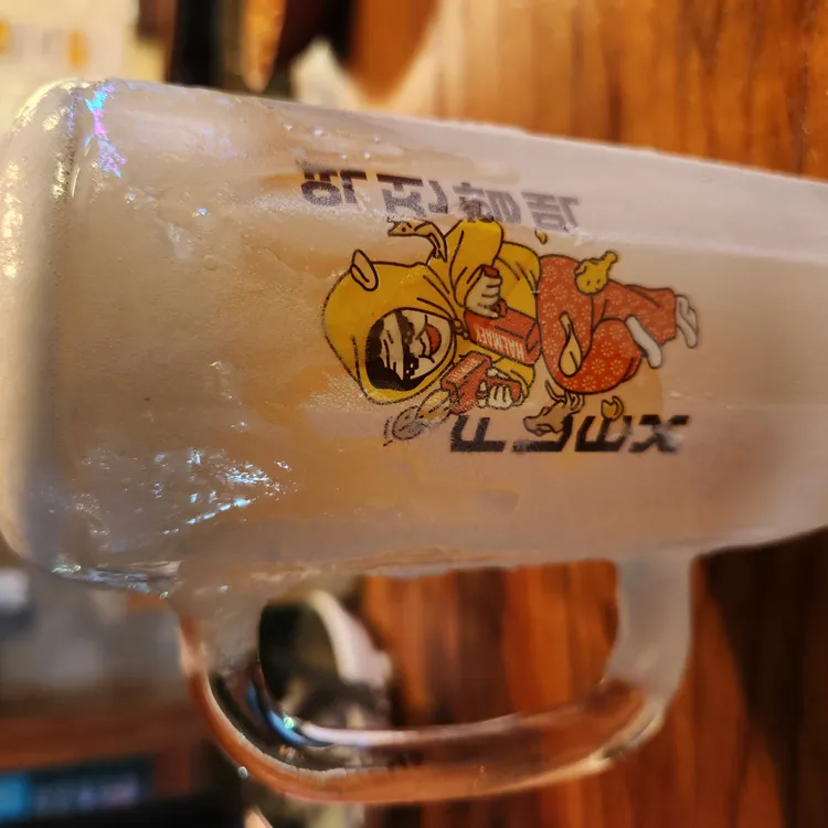 역전할머니맥주 대표 사진