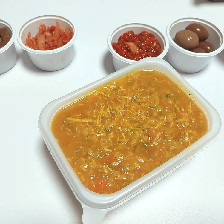 죽이야기 대표 사진