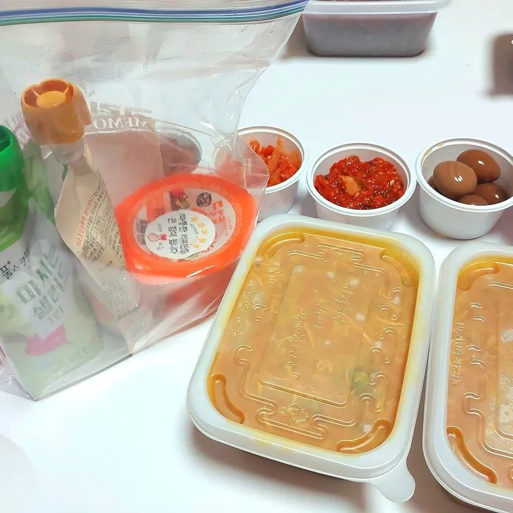 죽이야기 대표 사진