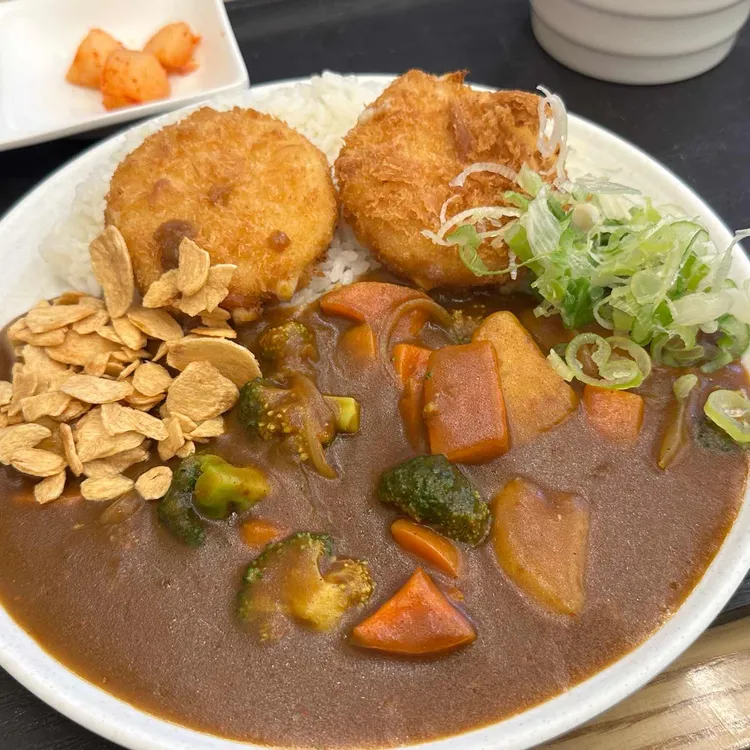 아비꼬 대표 사진