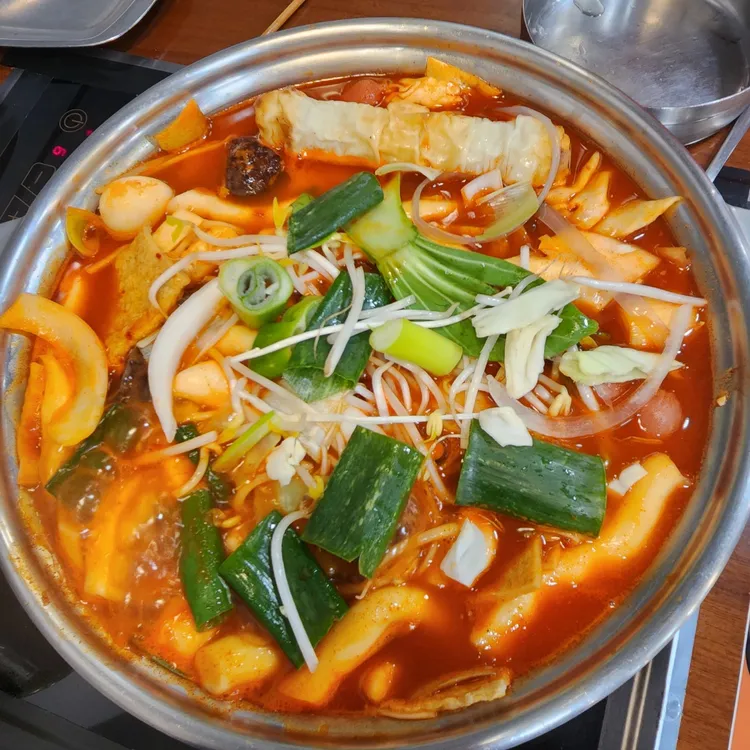 두끼 대표 사진