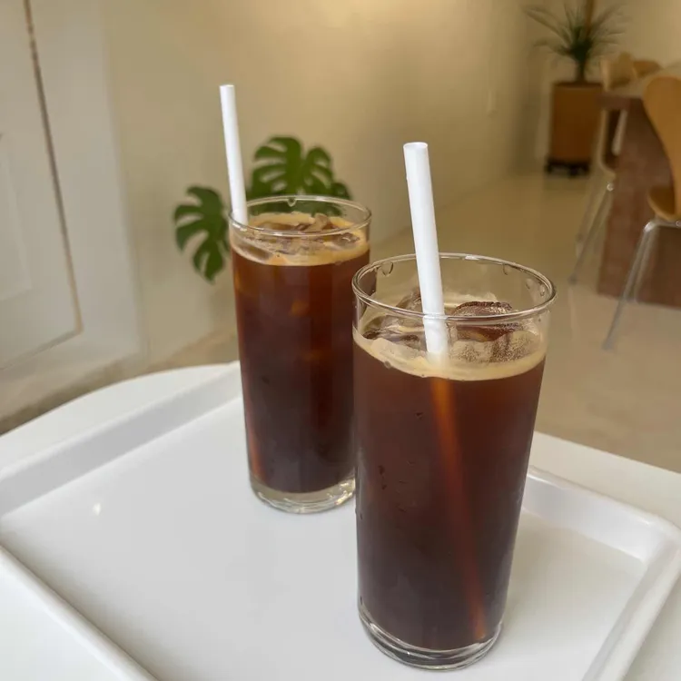 온픽커피 대표 사진