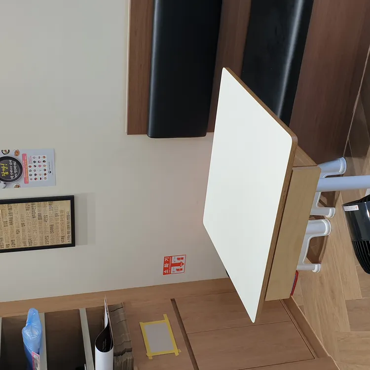원할머니보쌈족발 대표 사진