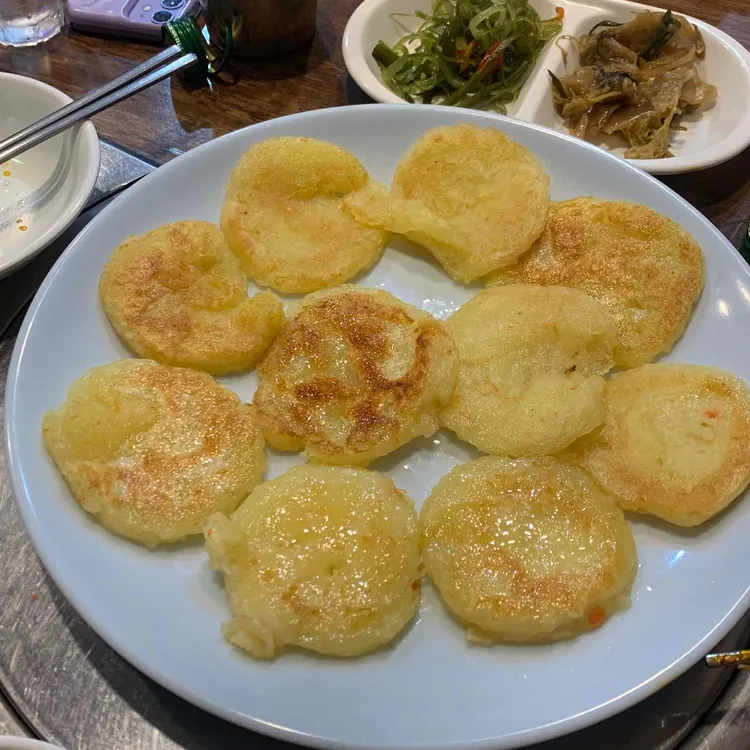 맛집포차 대표 사진