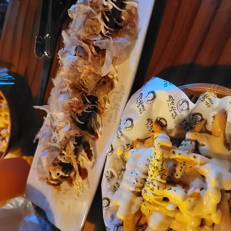 역전할머니맥주 대표 사진