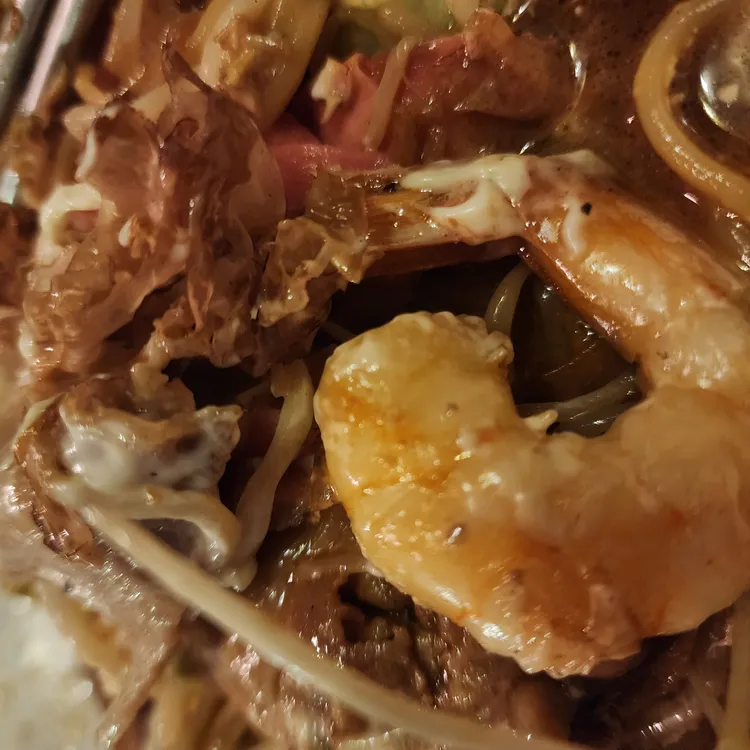 유코식당 대표 사진