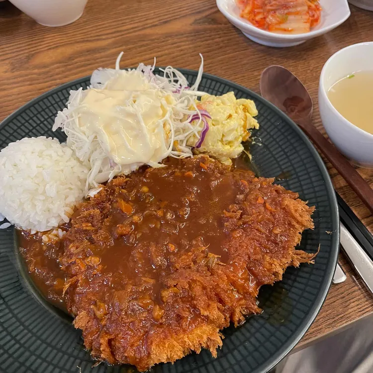 바삭하게 대표 사진