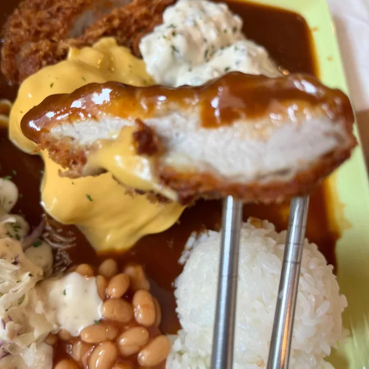 남산동 대표 사진