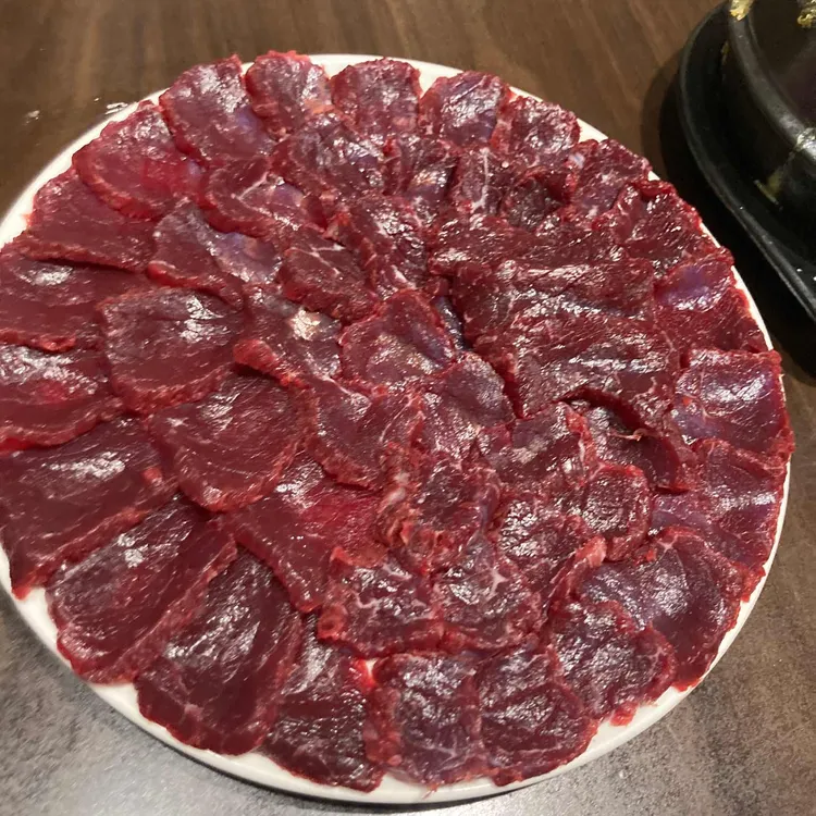 녹양구이 대표 사진