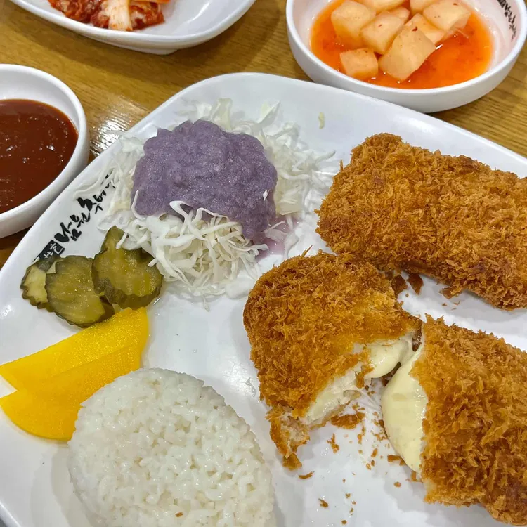 남원추어탕 대표 사진