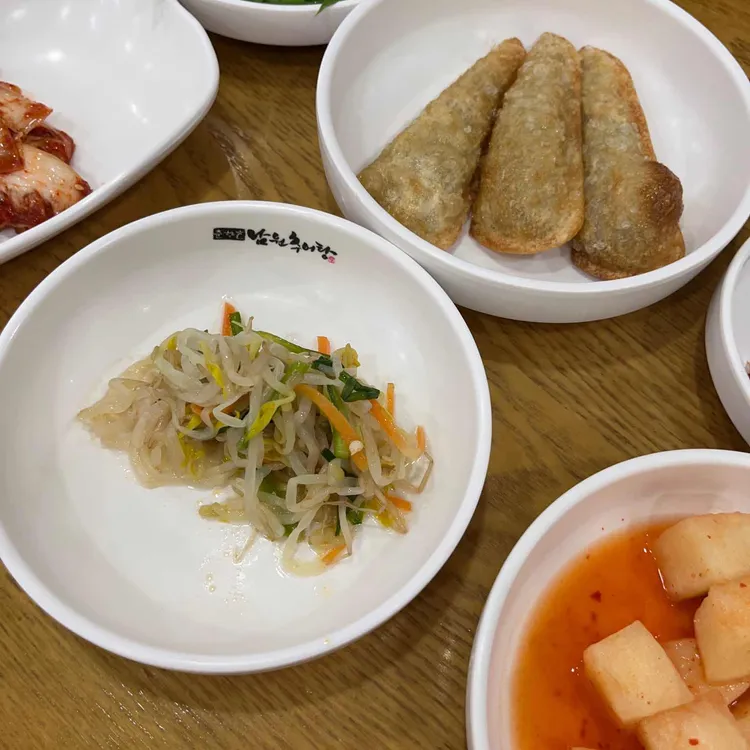 남원추어탕 대표 사진