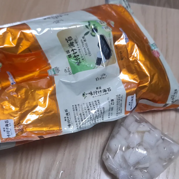 효정닭집 대표 사진