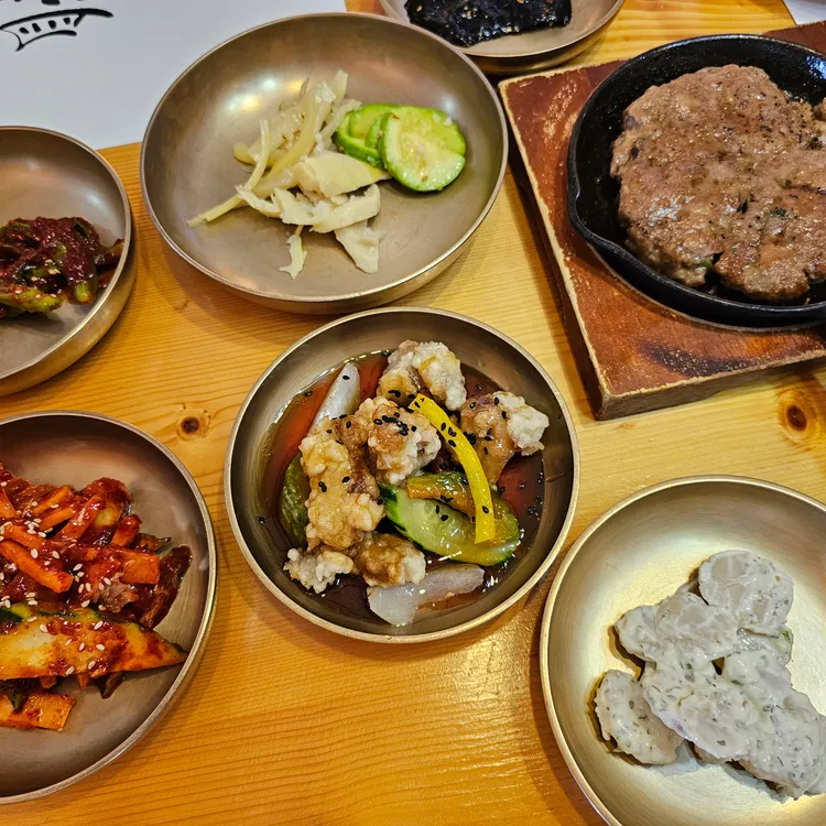 연희원 대표 사진