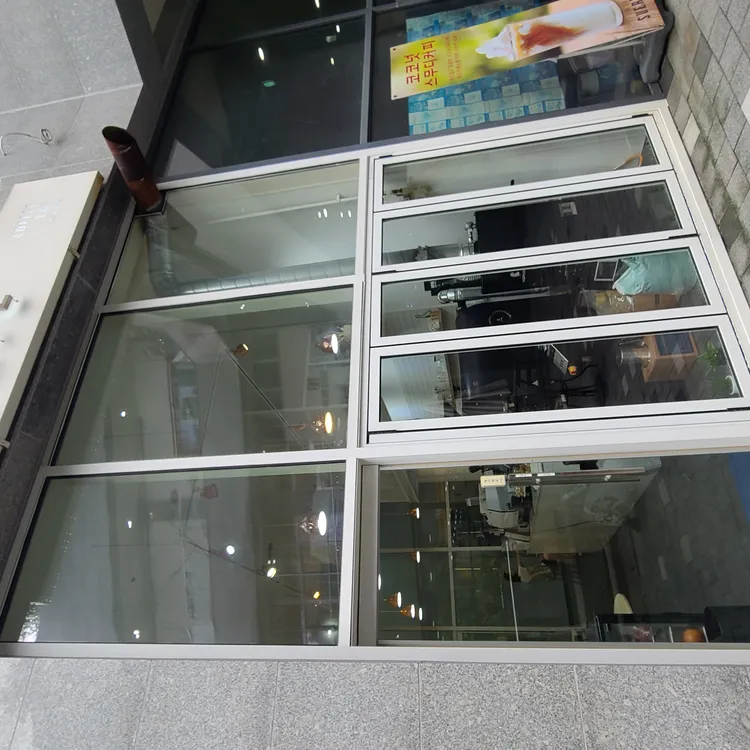 스웨르떼 대표 사진
